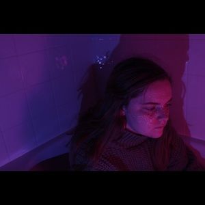 Meet your Posher, Faith